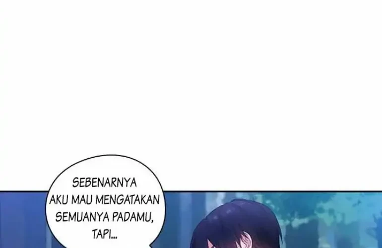 ADONIS Chapter 123 - Halaman 44