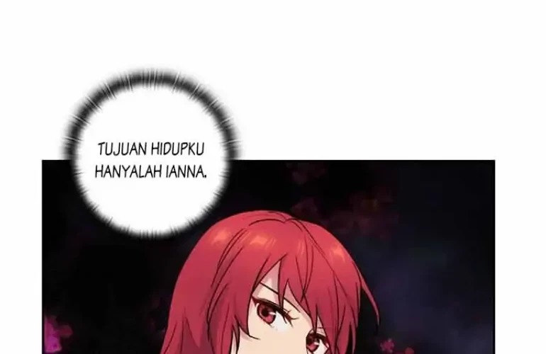 ADONIS Chapter 123 - Halaman 46