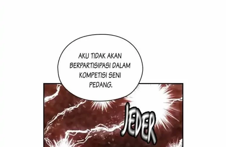 ADONIS Chapter 123 - Halaman 4