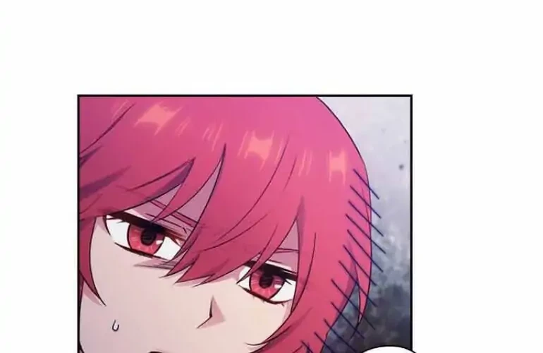 ADONIS Chapter 123 - Halaman 6
