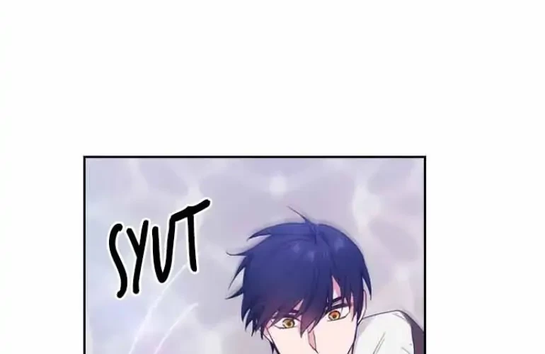 ADONIS Chapter 123 - Halaman 12