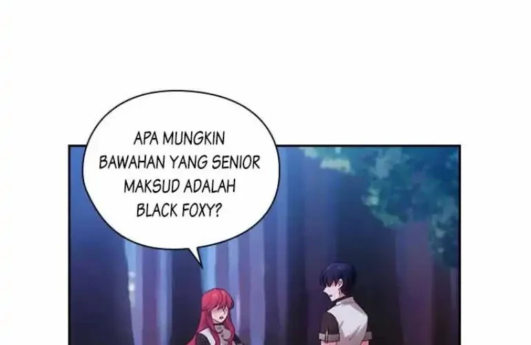 ADONIS Chapter 123 - Halaman 14