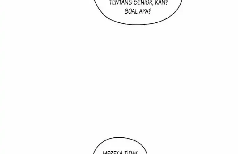 ADONIS Chapter 123 - Halaman 16