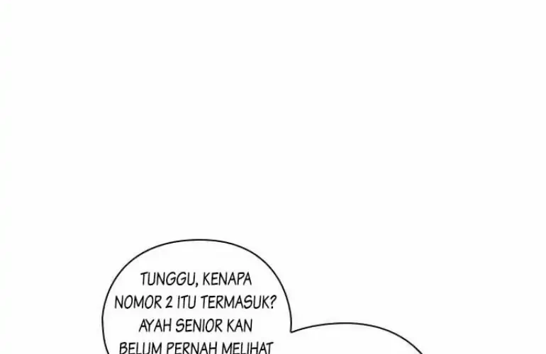 ADONIS Chapter 123 - Halaman 18