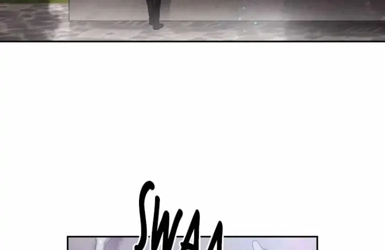ADONIS Chapter 122 - Halaman 31