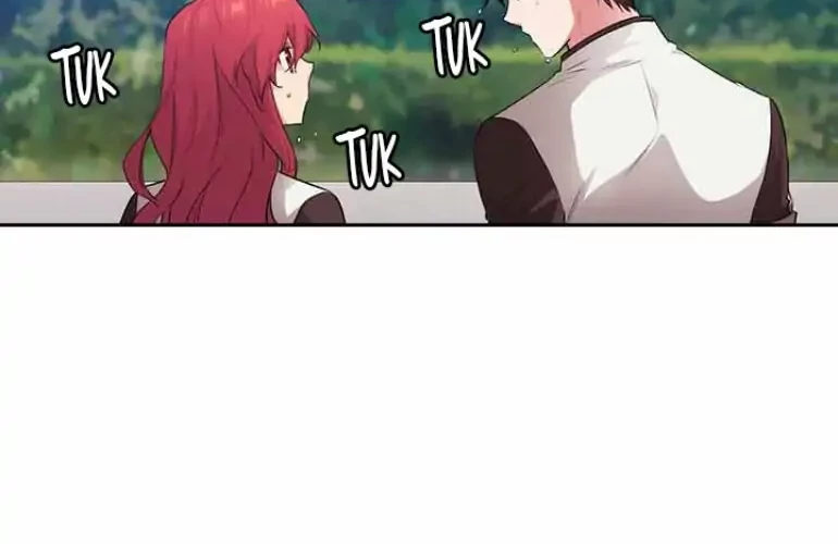 ADONIS Chapter 122 - Halaman 40