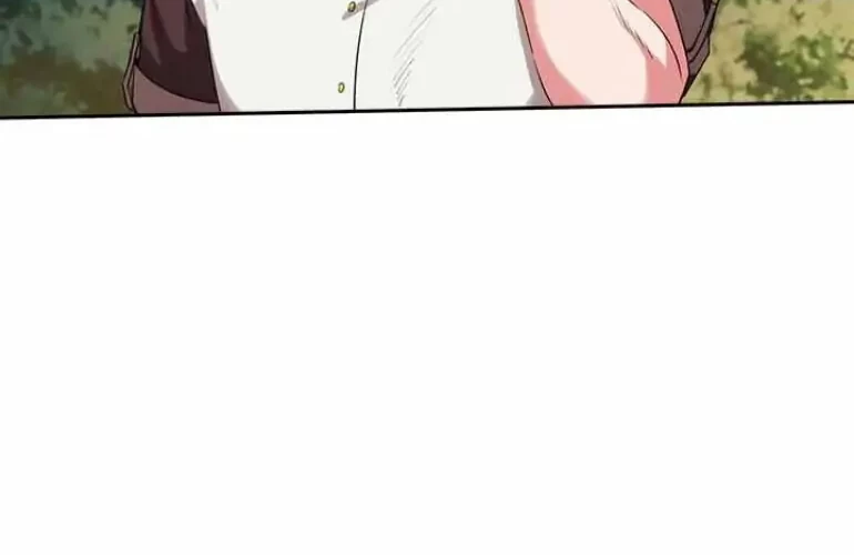 ADONIS Chapter 122 - Halaman 44
