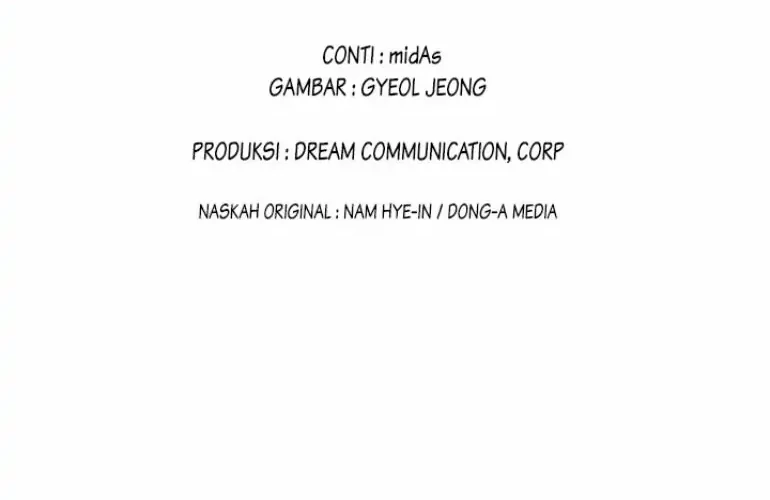 ADONIS Chapter 122 - Halaman 4