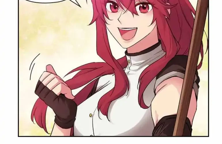 ADONIS Chapter 122 - Halaman 10
