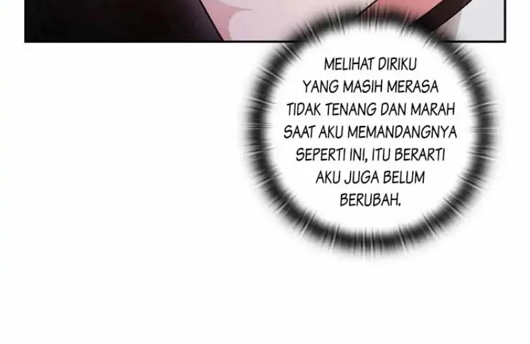 ADONIS Chapter 122 - Halaman 16