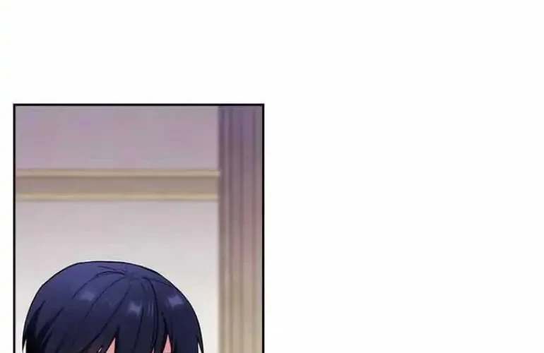ADONIS Chapter 121 - Halaman 21