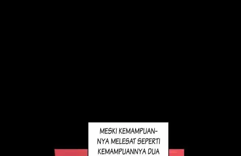 ADONIS Chapter 121 - Halaman 23