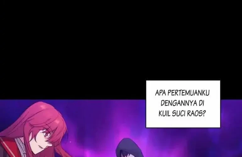 ADONIS Chapter 121 - Halaman 25