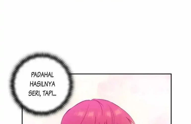 ADONIS Chapter 121 - Halaman 29