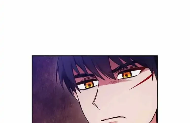 ADONIS Chapter 121 - Halaman 31
