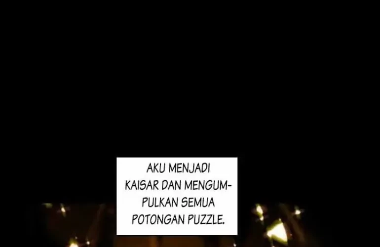 ADONIS Chapter 121 - Halaman 40