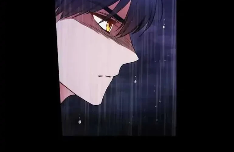 ADONIS Chapter 121 - Halaman 44