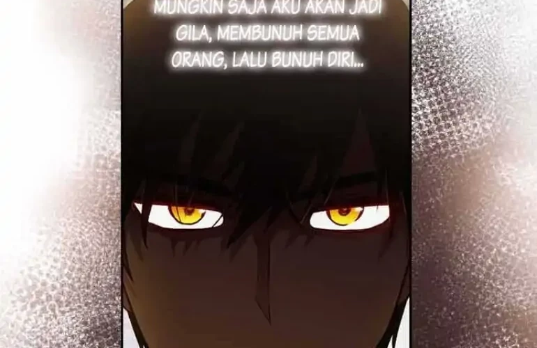 ADONIS Chapter 121 - Halaman 52