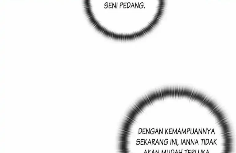 ADONIS Chapter 121 - Halaman 54