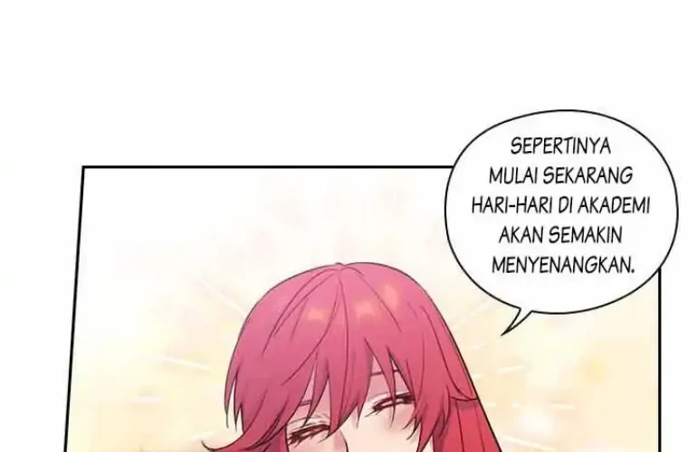 ADONIS Chapter 121 - Halaman 56