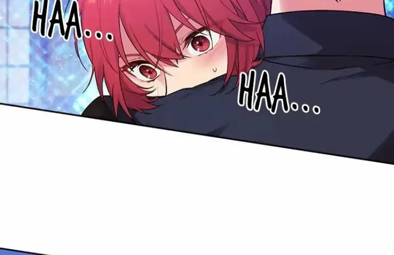 ADONIS Chapter 121 - Halaman 4