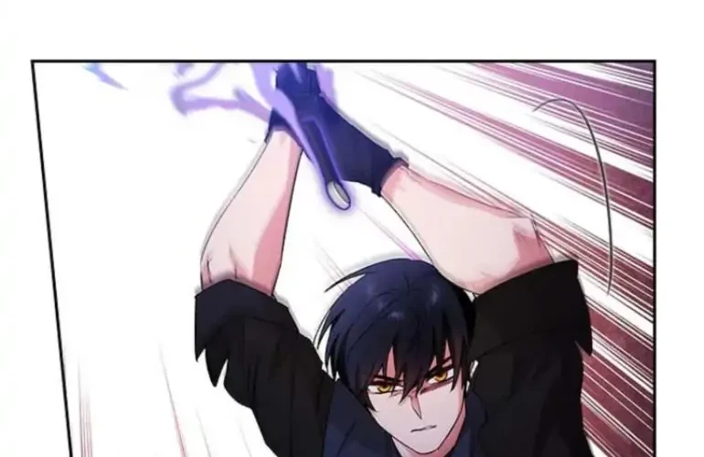 ADONIS Chapter 120 - Halaman 21