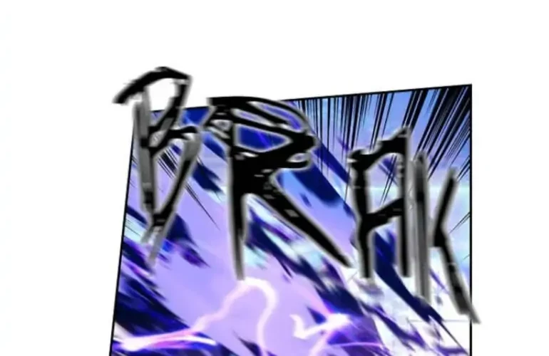 ADONIS Chapter 120 - Halaman 23