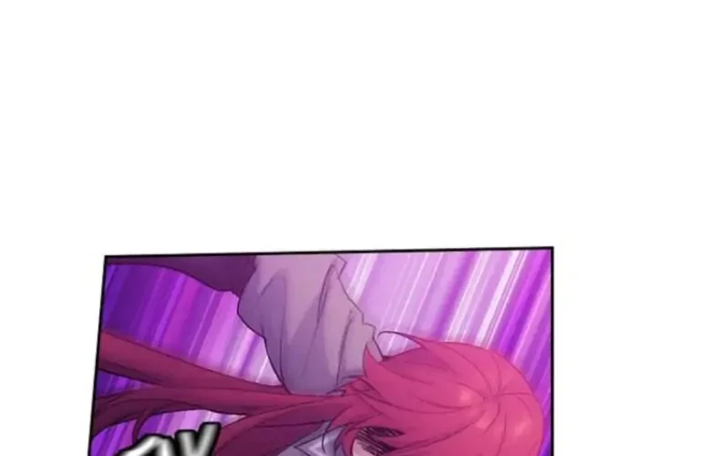 ADONIS Chapter 120 - Halaman 25