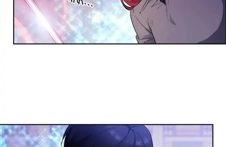 ADONIS Chapter 120 - Halaman 29