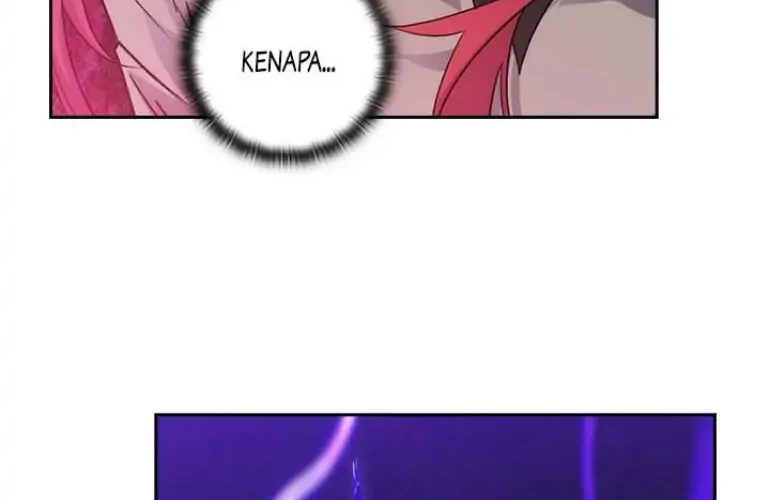 ADONIS Chapter 120 - Halaman 31