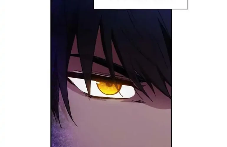 ADONIS Chapter 120 - Halaman 33