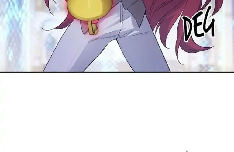 ADONIS Chapter 120 - Halaman 35