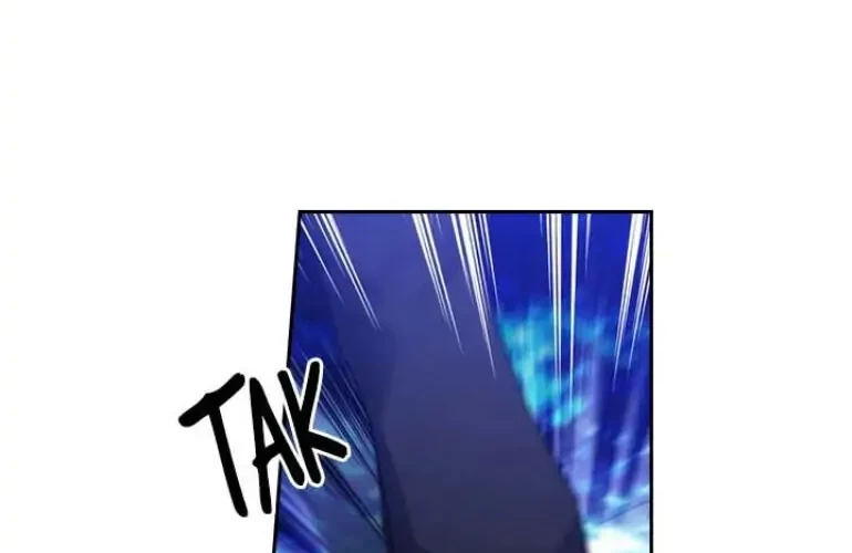 ADONIS Chapter 120 - Halaman 37