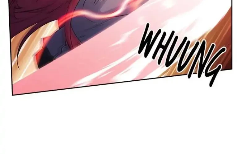 ADONIS Chapter 120 - Halaman 40