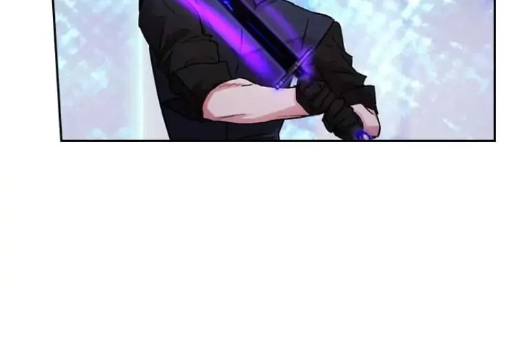 ADONIS Chapter 120 - Halaman 42
