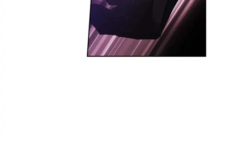 ADONIS Chapter 120 - Halaman 54