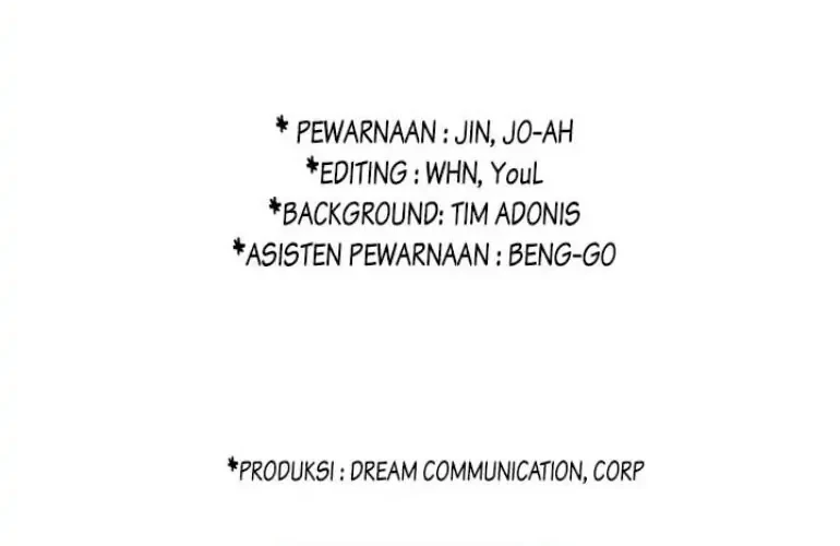 ADONIS Chapter 120 - Halaman 56