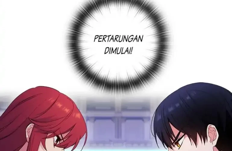 ADONIS Chapter 120 - Halaman 4
