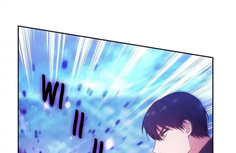 ADONIS Chapter 120 - Halaman 10