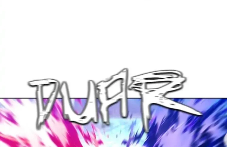 ADONIS Chapter 120 - Halaman 12