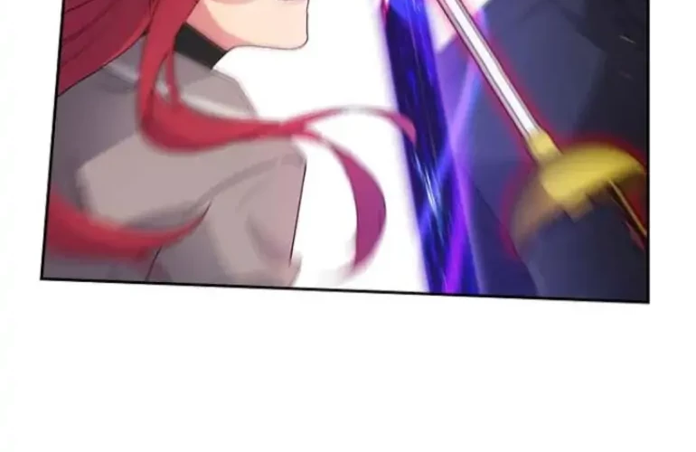 ADONIS Chapter 120 - Halaman 18