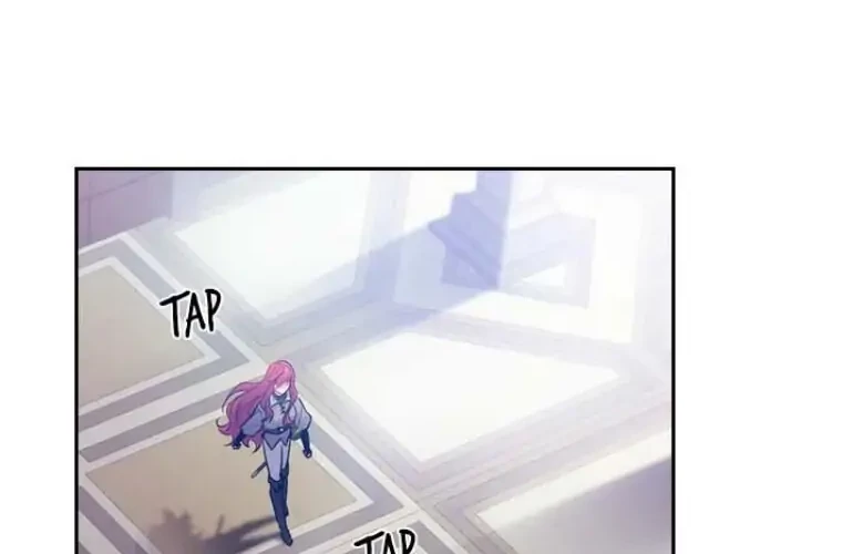 ADONIS Chapter 119 - Halaman 23