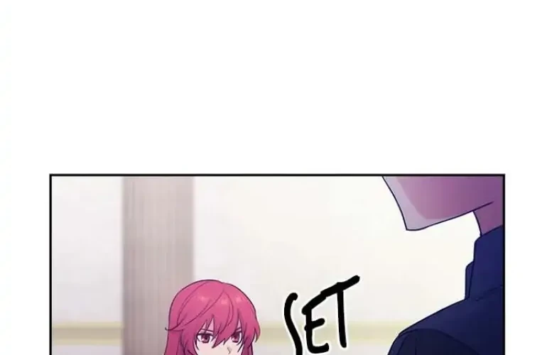 ADONIS Chapter 119 - Halaman 25