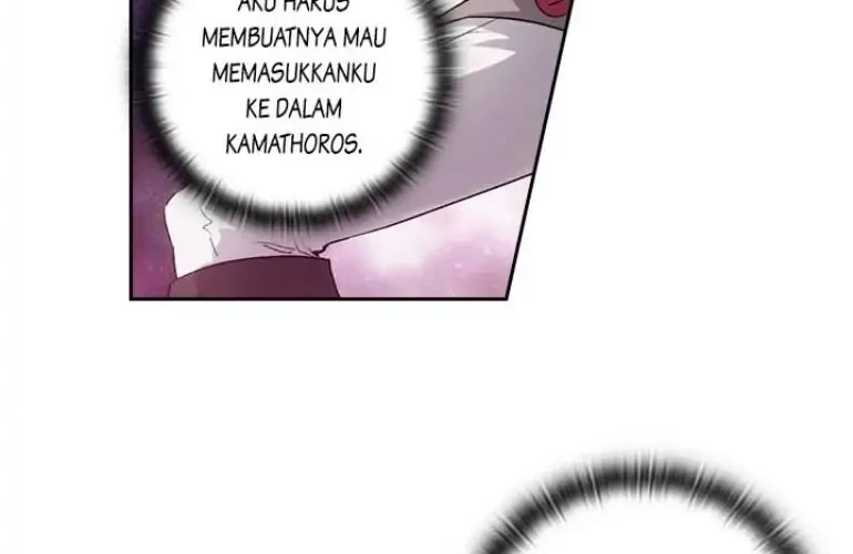 ADONIS Chapter 119 - Halaman 33