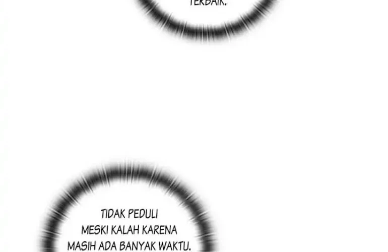 ADONIS Chapter 119 - Halaman 37