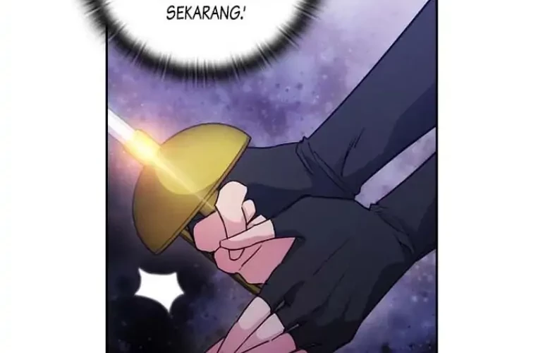 ADONIS Chapter 119 - Halaman 40