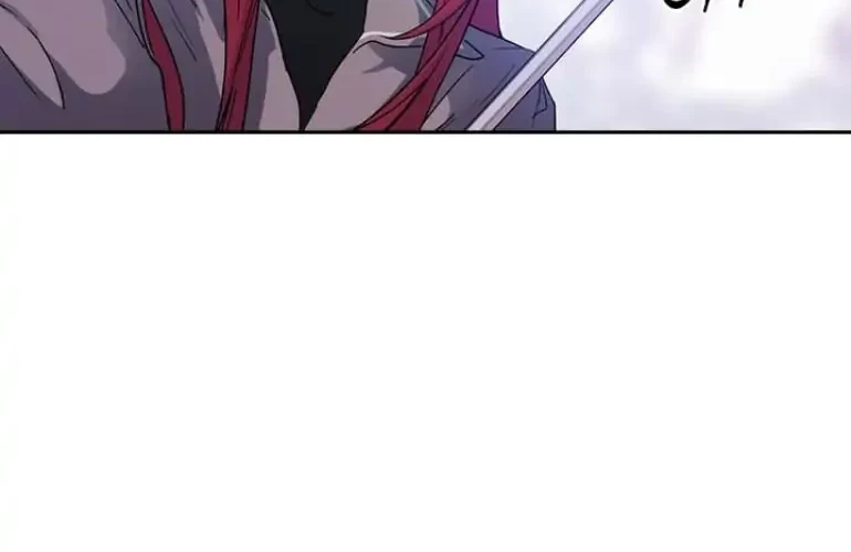 ADONIS Chapter 119 - Halaman 42