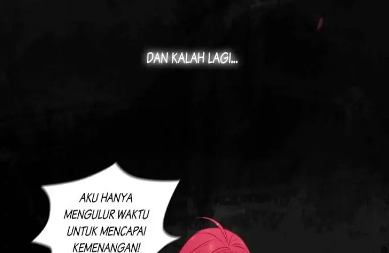 ADONIS Chapter 119 - Halaman 12