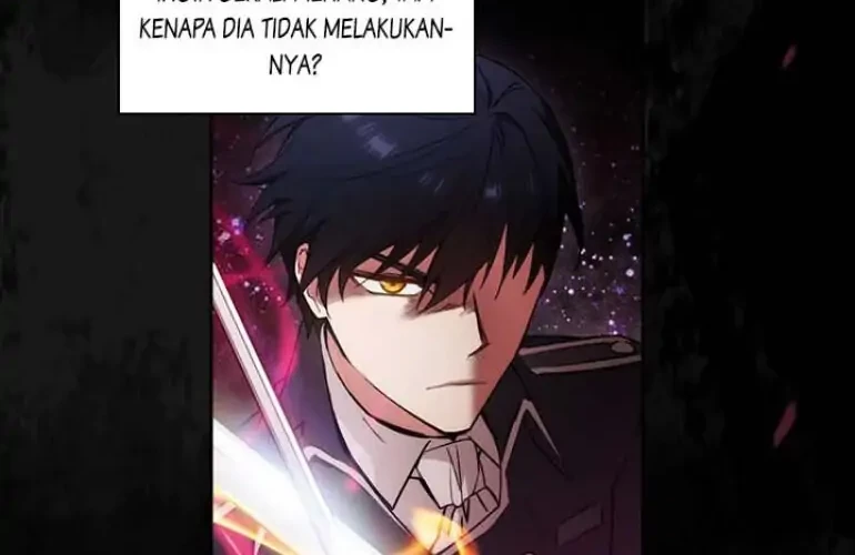 ADONIS Chapter 119 - Halaman 14