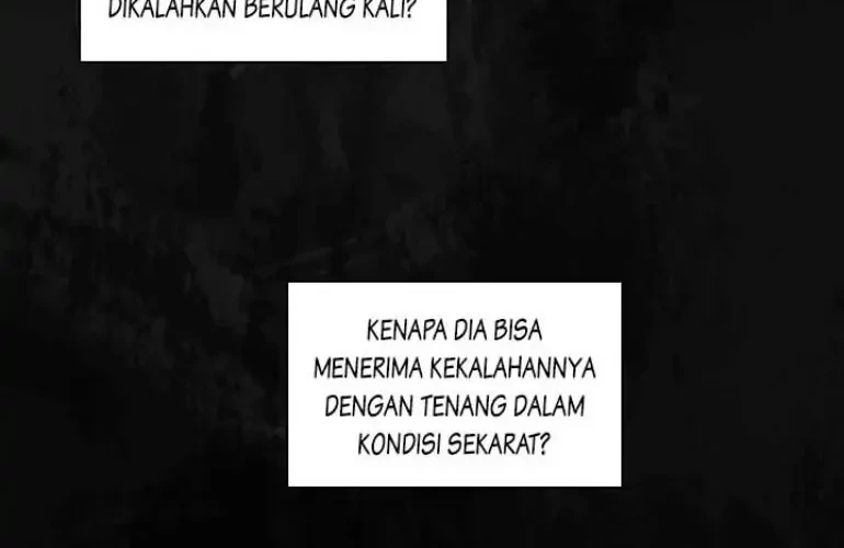 ADONIS Chapter 119 - Halaman 16